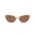 Swarovski Zonnebril SK 7025 400473