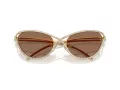 Swarovski Zonnebril SK 7025 400473