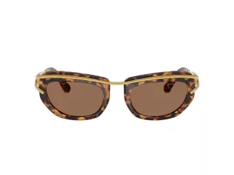 Swarovski Zonnebril SK 7026 403573