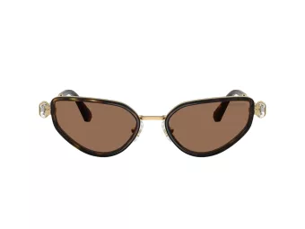 Swarovski Zonnebril SK 7027 400473