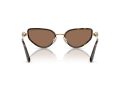 Swarovski Zonnebril SK 7027 400473