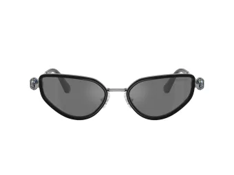 Swarovski Zonnebril SK 7027 40326G