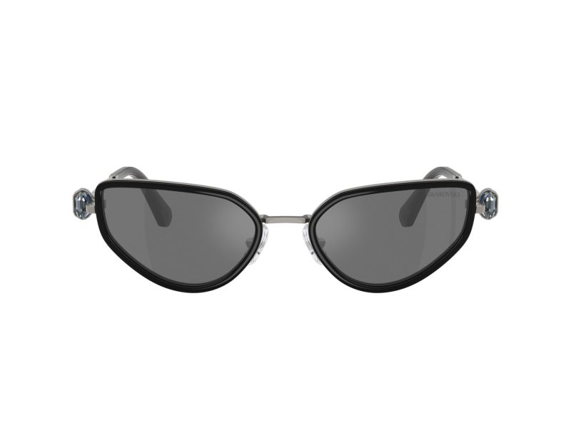 Swarovski Zonnebril SK 7027 40326G