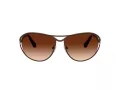 Swarovski Zonnebril SK 7028 400274