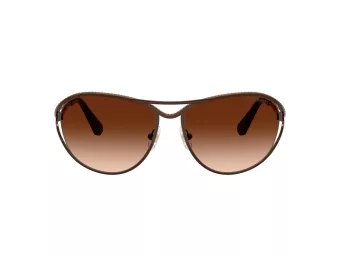 Swarovski Zonnebril SK 7028 400274