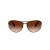 Swarovski Zonnebril SK 7028 400274