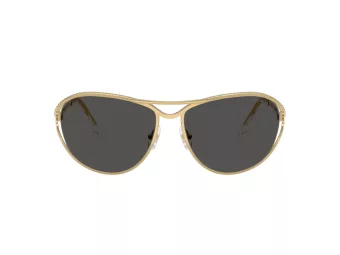 Swarovski Zonnebril SK 7028 400487