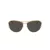 Swarovski Zonnebril SK 7028 400487