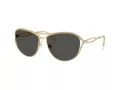 Swarovski Zonnebril SK 7028 400487