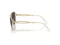 Swarovski Zonnebril SK 7028 400487