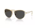 Swarovski Zonnebril SK 7028 400487