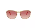 Swarovski Zonnebril SK 7028 4004A5