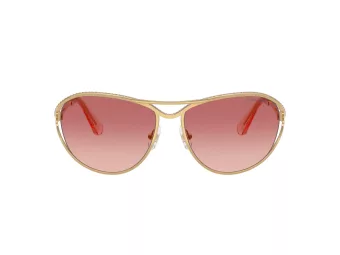 Swarovski Zonnebril SK 7028 4004A5