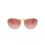 Swarovski Zonnebril SK 7028 4004A5