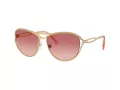 Swarovski Zonnebril SK 7028 4004A5