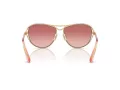 Swarovski Zonnebril SK 7028 4004A5