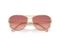 Swarovski Zonnebril SK 7028 4004A5