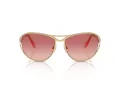 Swarovski Zonnebril SK 7028 4004A5