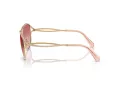 Swarovski Zonnebril SK 7028 4004A5