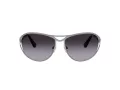 Swarovski Zonnebril SK 7028 40098G