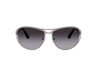 Swarovski Zonnebril SK 7028 40098G