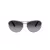 Swarovski Zonnebril SK 7028 40098G