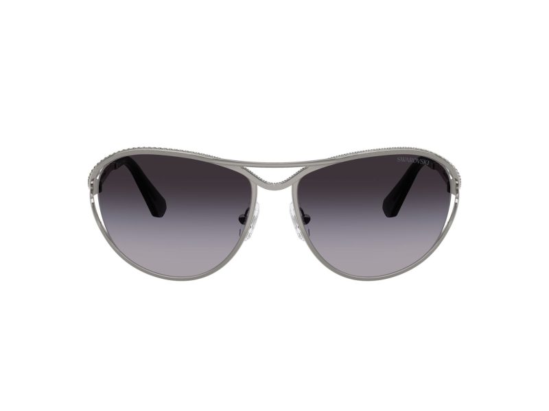 Swarovski Zonnebril SK 7028 40098G