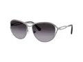 Swarovski Zonnebril SK 7028 40098G