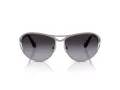 Swarovski Zonnebril SK 7028 40098G