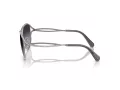 Swarovski Zonnebril SK 7028 40098G
