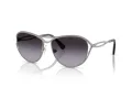 Swarovski Zonnebril SK 7028 40098G