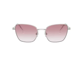 Swarovski Zonnebril SK 7029 40018D