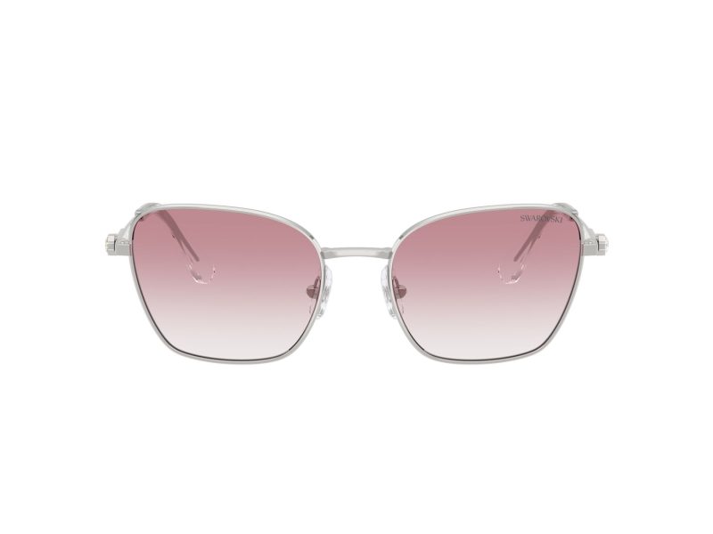 Swarovski Zonnebril SK 7029 40018D