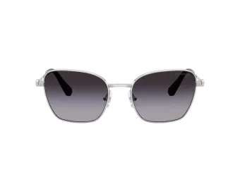 Swarovski Zonnebril SK 7029 40018G