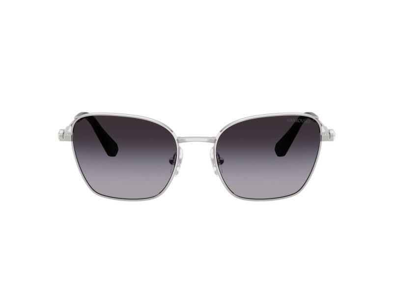 Swarovski Zonnebril SK 7029 40018G