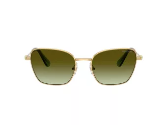 Swarovski Zonnebril SK 7029 4004E8