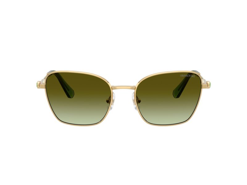 Swarovski Zonnebril SK 7029 4004E8