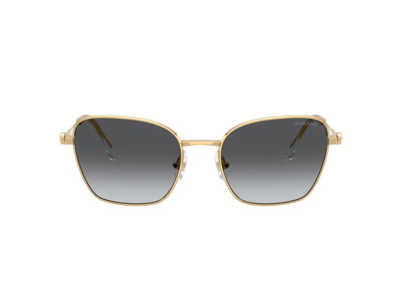 Swarovski Zonnebril SK 7029 4004T3