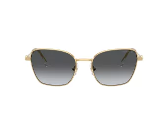 Swarovski Zonnebril SK 7029 4004T3