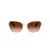 Swarovski Zonnebril SK 7029 400774