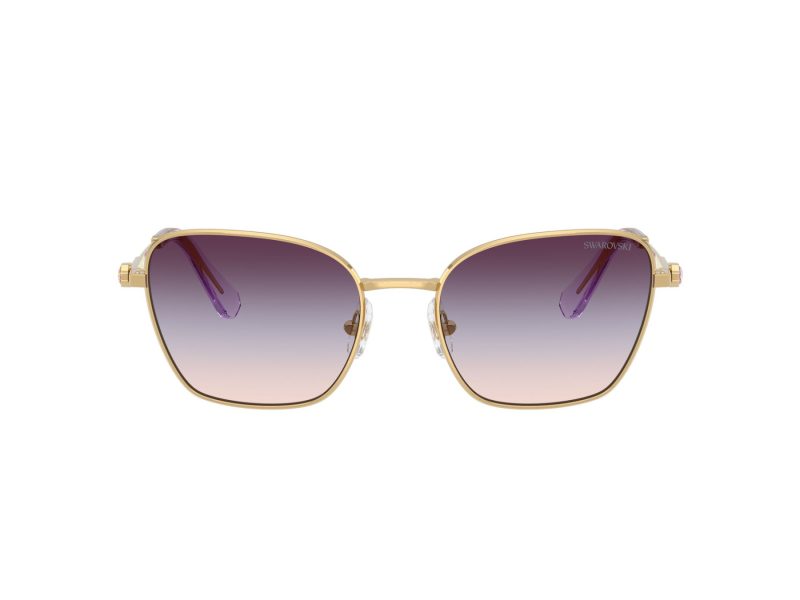 Swarovski Zonnebril SK 7029 4036U7