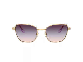 Swarovski Zonnebril SK 7029 4036U7