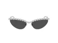 Swarovski Zonnebril SK 7030 400187
