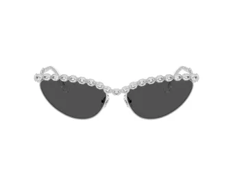 Swarovski Zonnebril SK 7030 400187