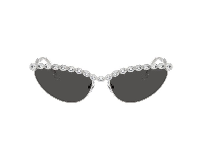 Swarovski Zonnebril SK 7030 400187