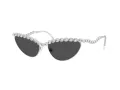 Swarovski Zonnebril SK 7030 400187