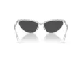 Swarovski Zonnebril SK 7030 400187