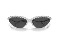 Swarovski Zonnebril SK 7030 400187