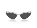 Swarovski Zonnebril SK 7030 400187