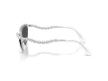 Swarovski Zonnebril SK 7030 400187